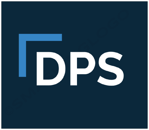 DPS-1