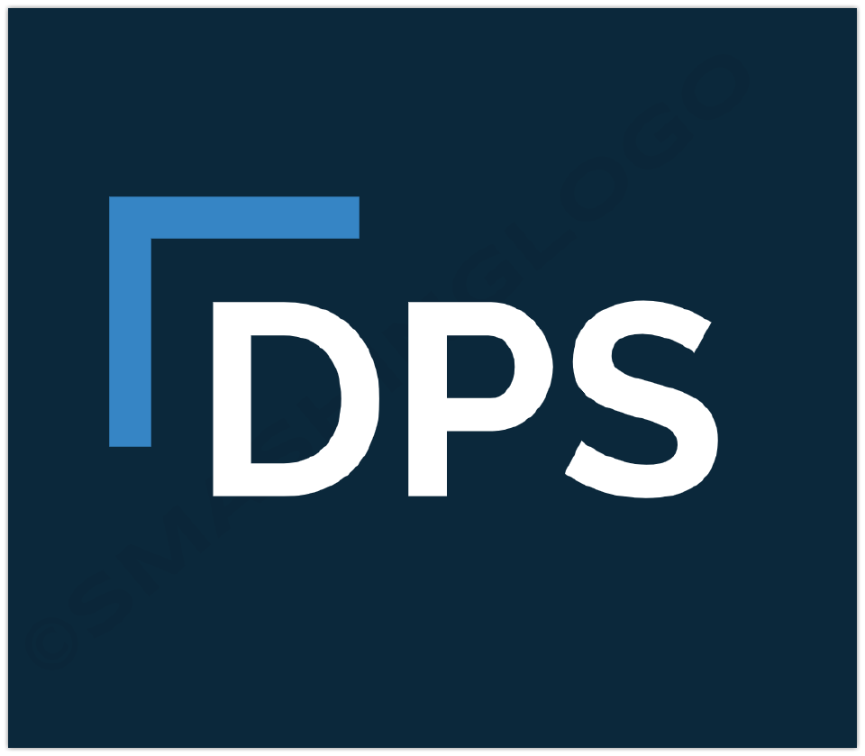 DPS-1 icon