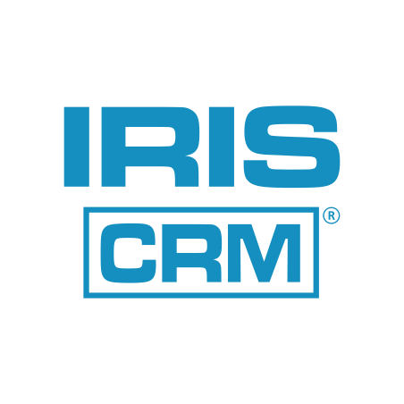 IRIS CRM