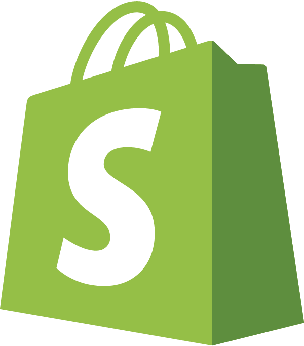 Shopify Customer Insight