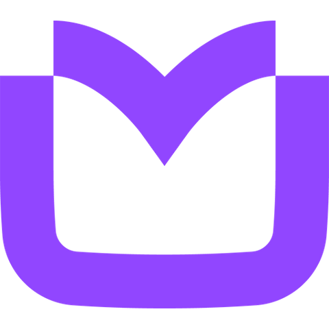 KnowledgeBase for HelpDesk icon