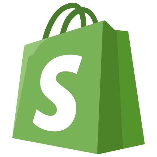 Shopify 2.0