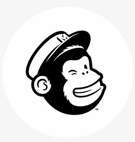 Mailchimp Dev