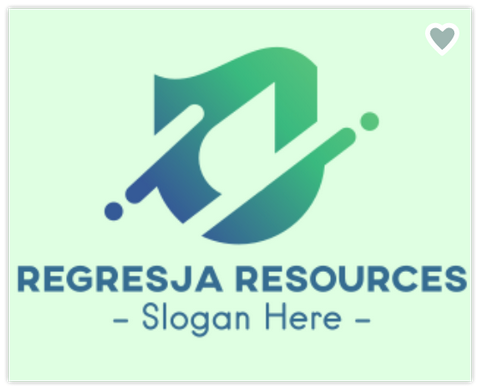 Aplikacja do regry resources icon