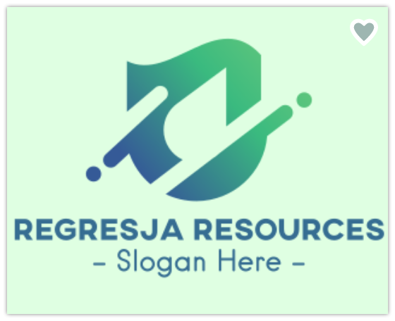 Aplikacja do regry resources