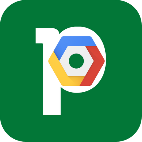 Pipedrive GCP