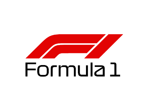 Formula 1