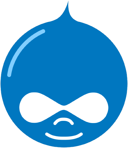 Drupal