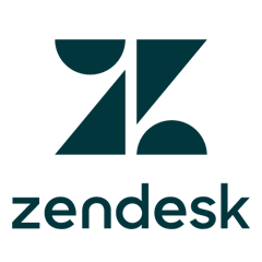 Zendesk